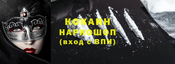 прущие грибы Покровск