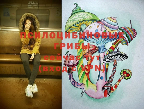 меф Балахна